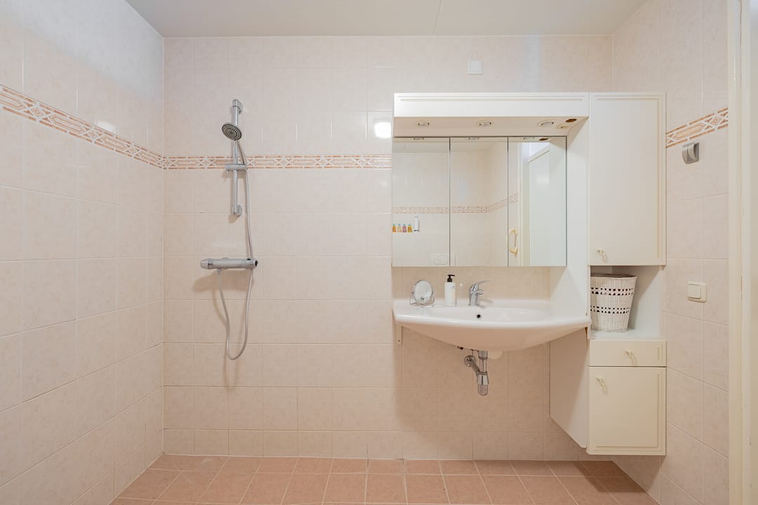 Foto 43 van Boulevard Bankert 382