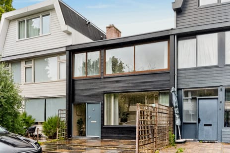 Puttensestraat thumbnail