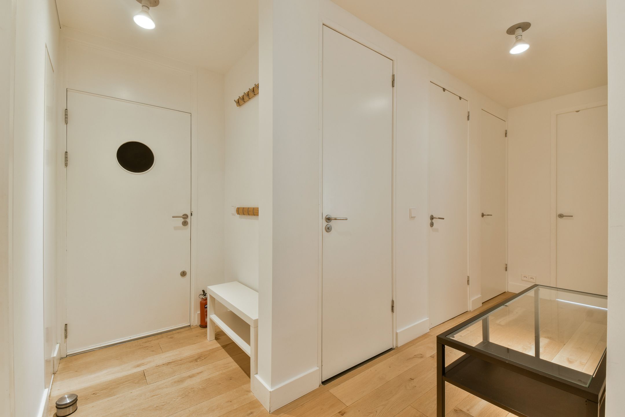 Photo 6 of Lizzy Ansinghstraat 60