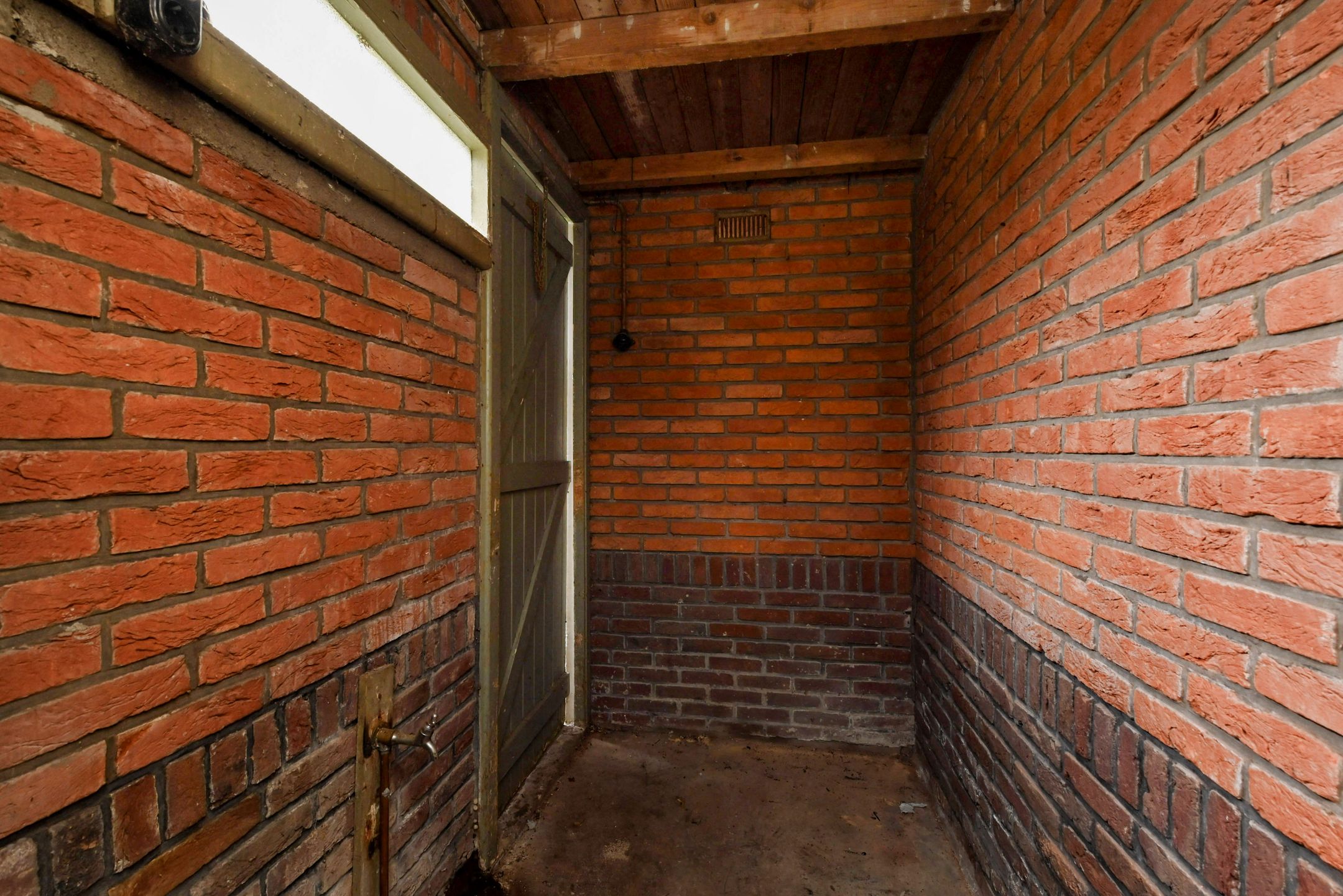 Foto 57 van Van Ouwenlaan 32