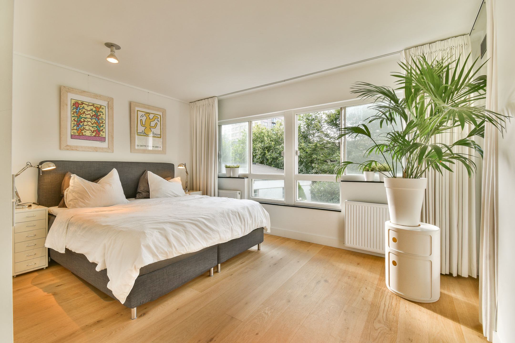 Photo 18 of Lizzy Ansinghstraat 60