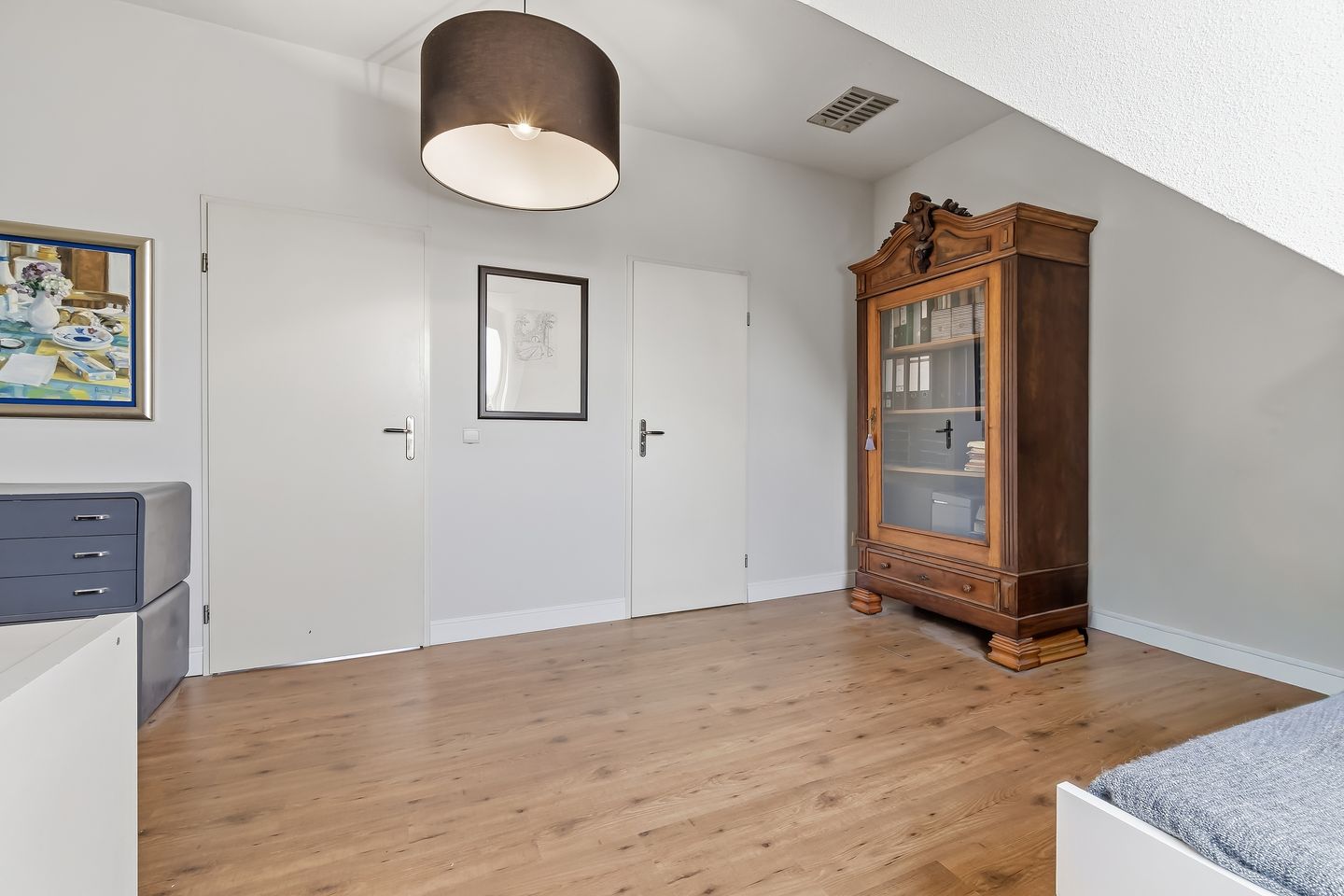 Photo 34 of Prinsegracht 47-E
