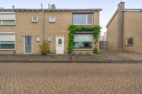 Dr. Ringersstraat thumbnail