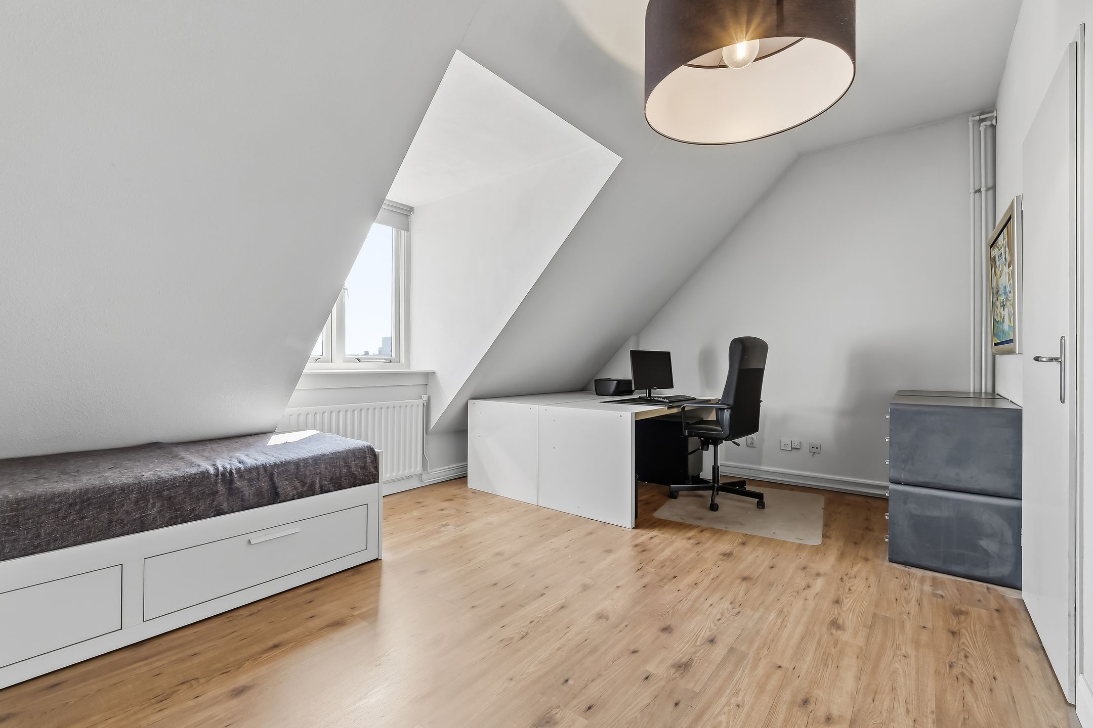 Photo 33 of Prinsegracht 47-E