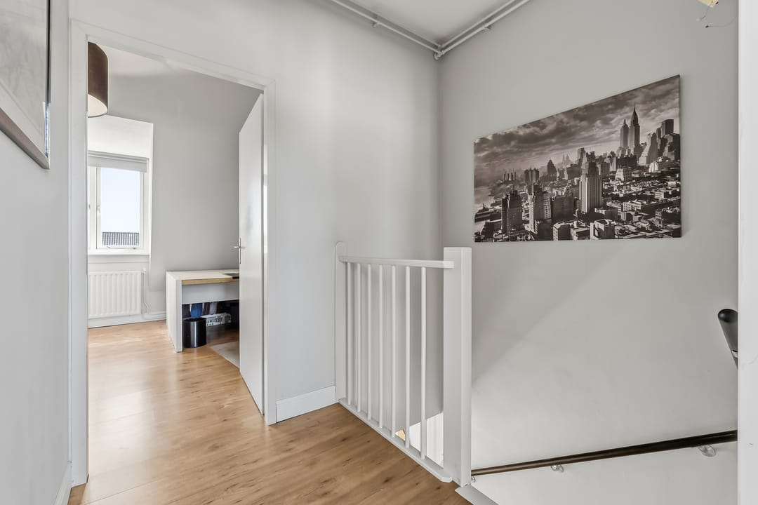 Photo 23 of Prinsegracht 47-E