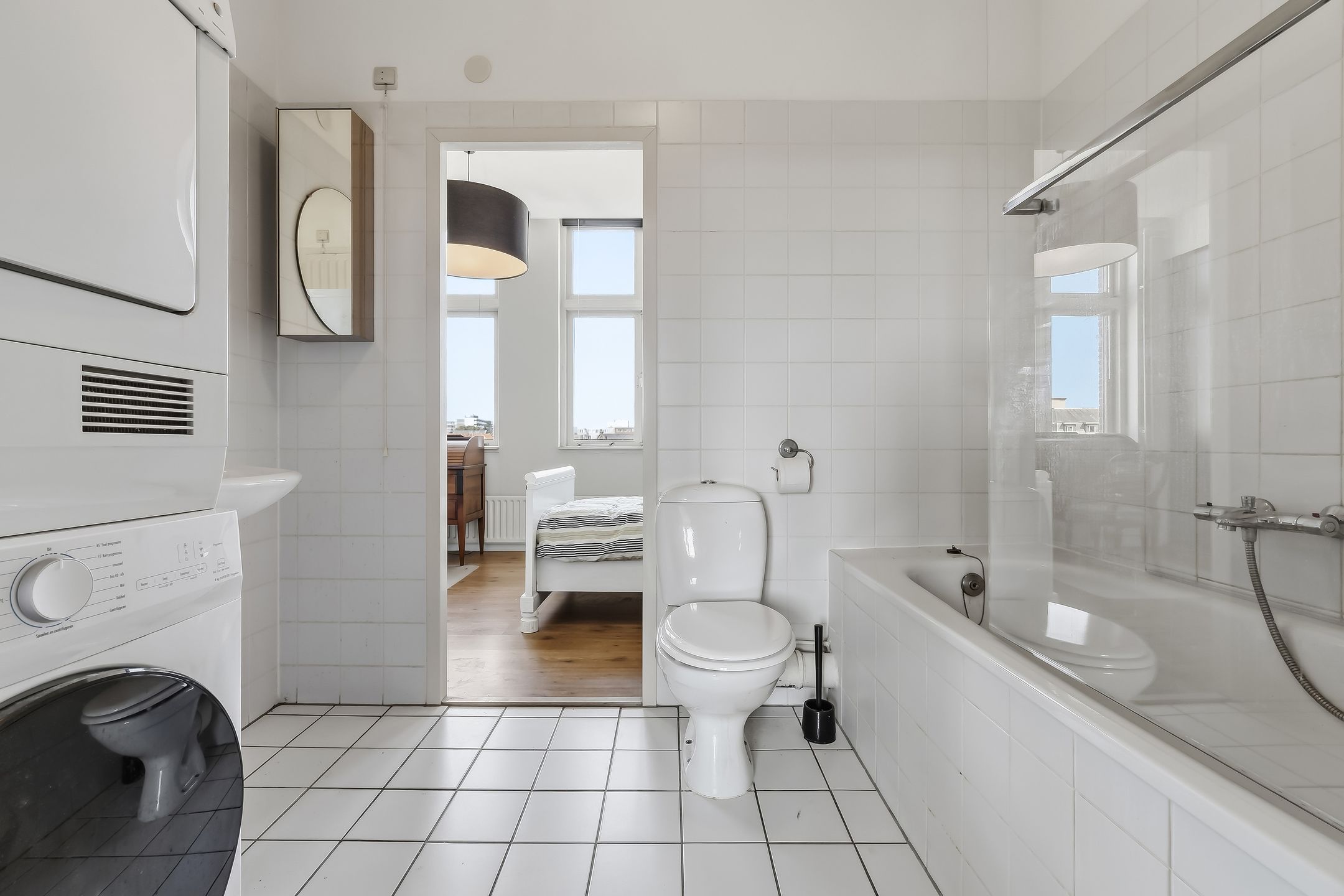 Photo 30 of Prinsegracht 47-E