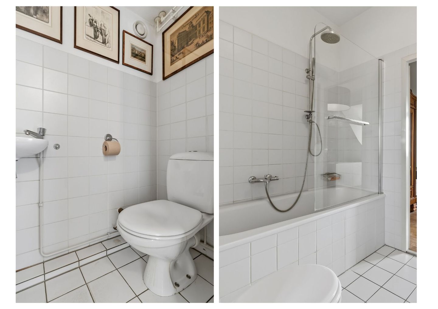 Photo 29 of Prinsegracht 47-E