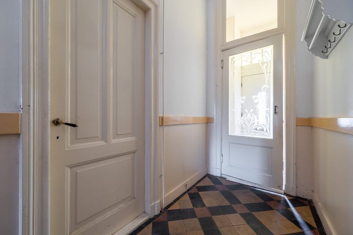 Foto 4 van Schimmelpenninckstraat 38