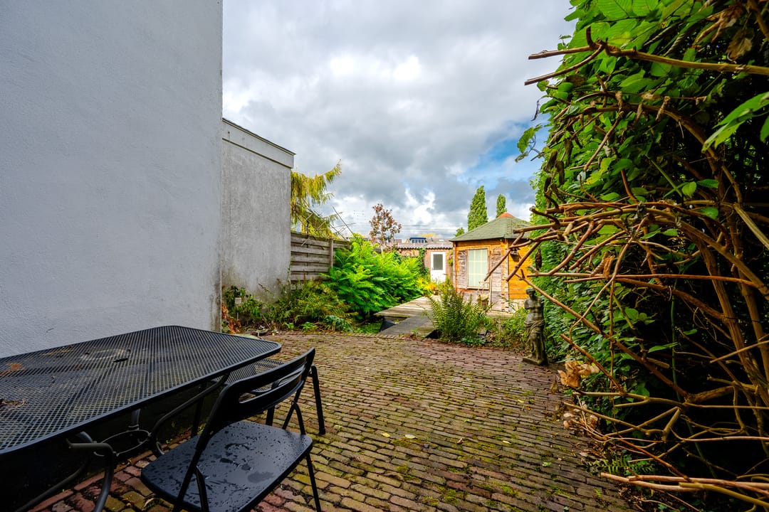 Foto 41 van Schimmelpenninckstraat 38