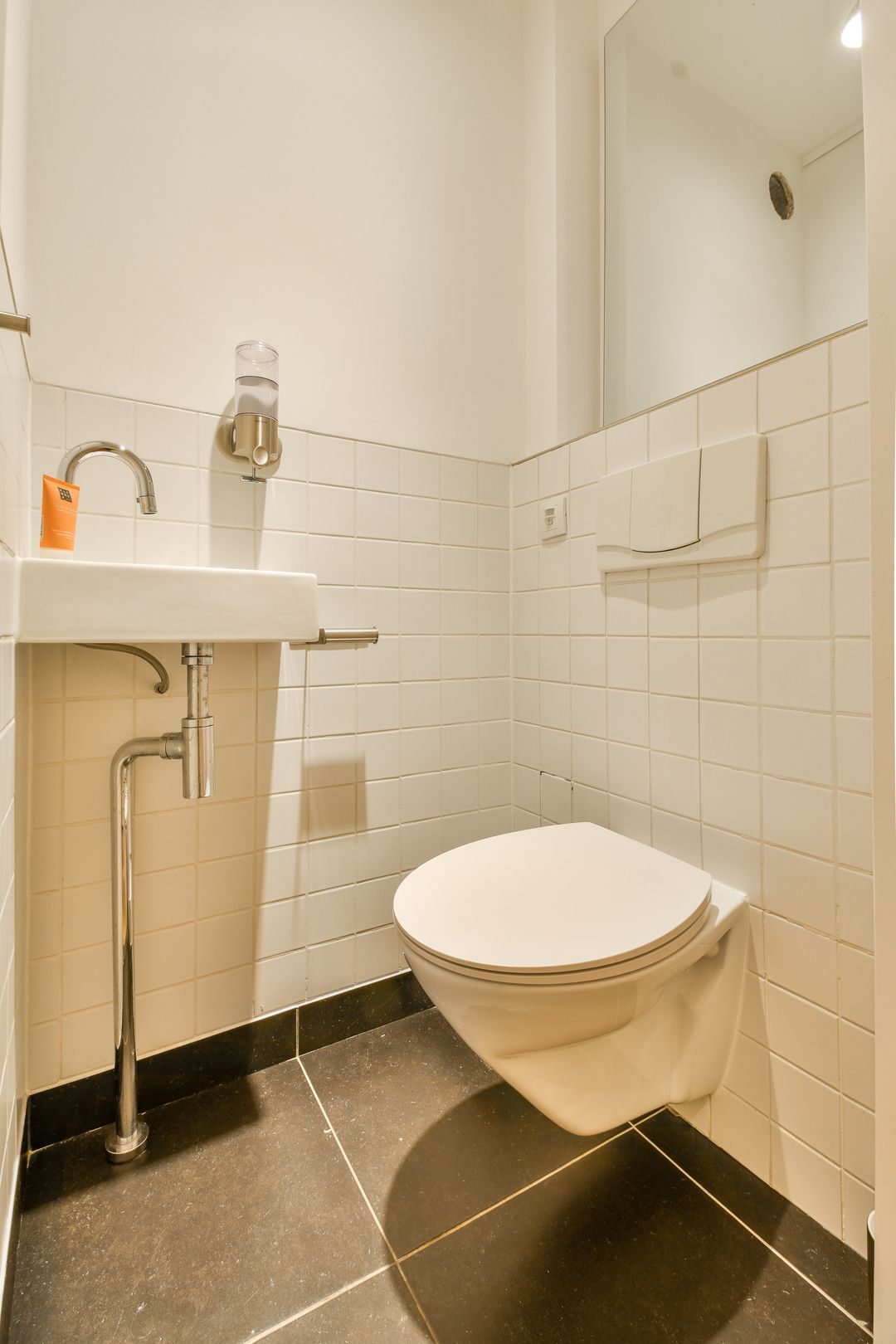 Photo 28 of Lizzy Ansinghstraat 60