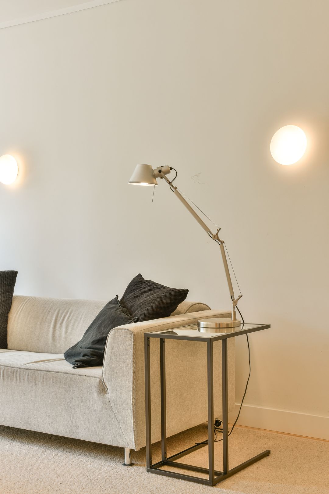 Photo 7 of Lizzy Ansinghstraat 60