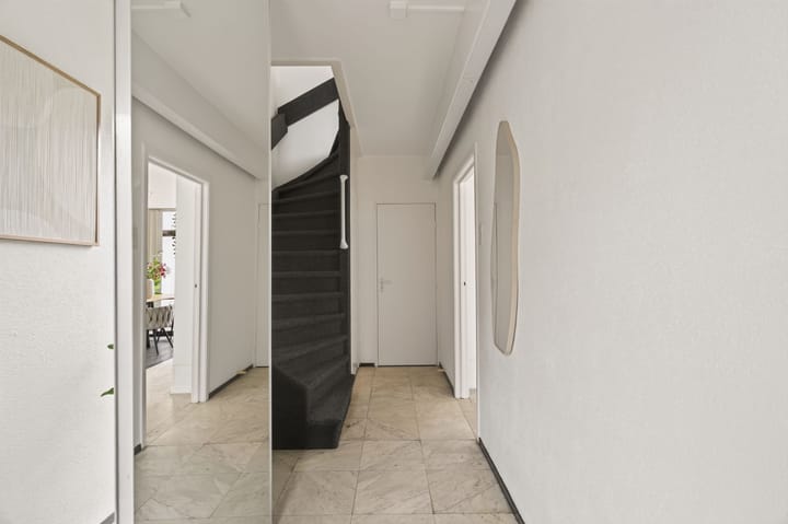 Foto 4 van Puttensestraat 4