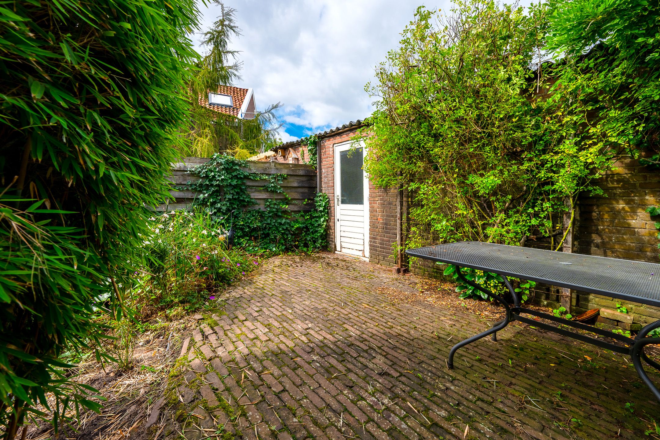 Foto 45 van Schimmelpenninckstraat 38
