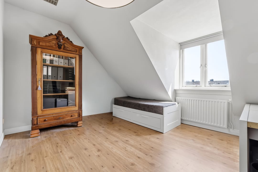 Photo 32 of Prinsegracht 47-E