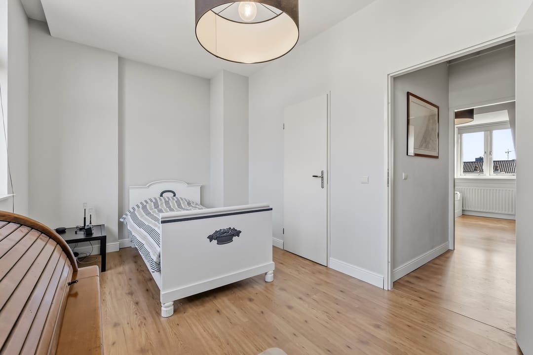 Photo 26 of Prinsegracht 47-E