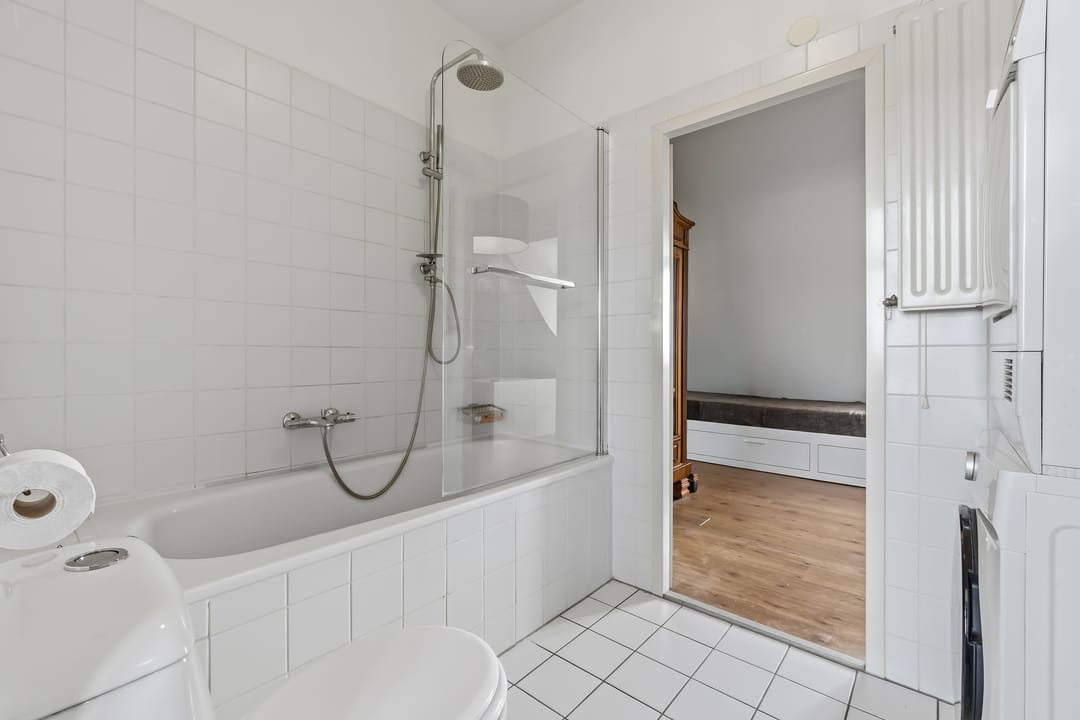 Photo 31 of Prinsegracht 47-E