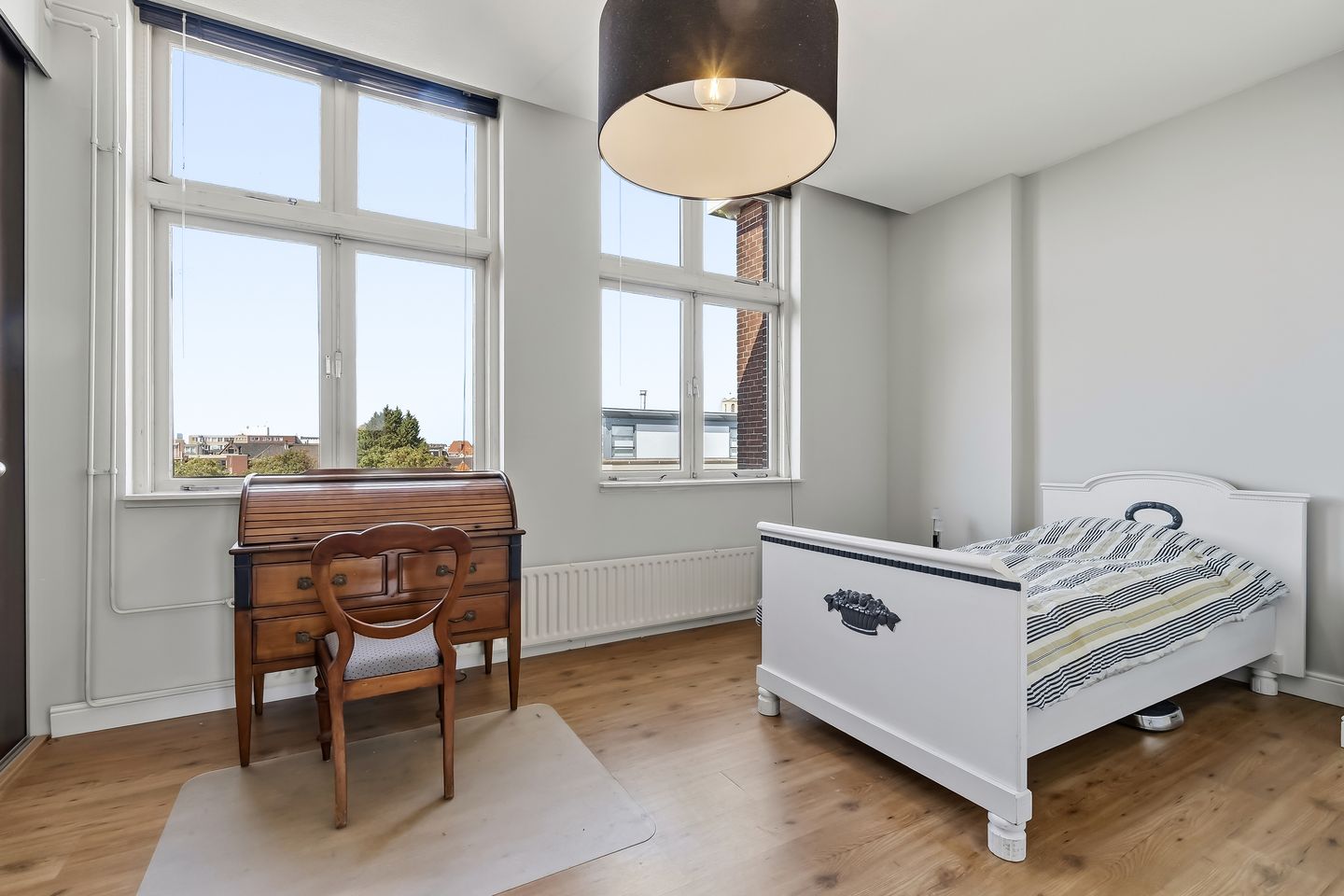 Photo 25 of Prinsegracht 47-E