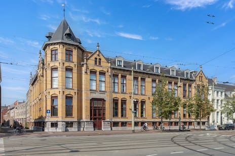 Prinsegracht thumbnail