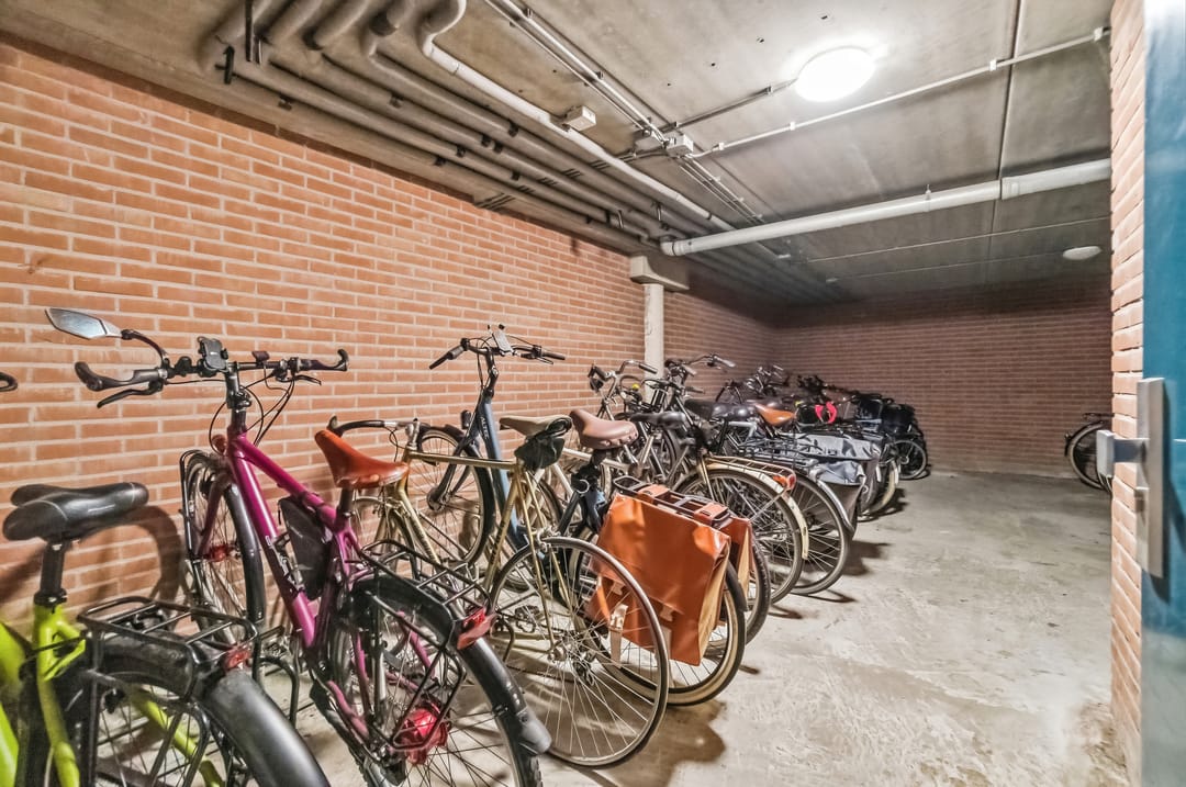 Photo 41 of Prinsegracht 47-E