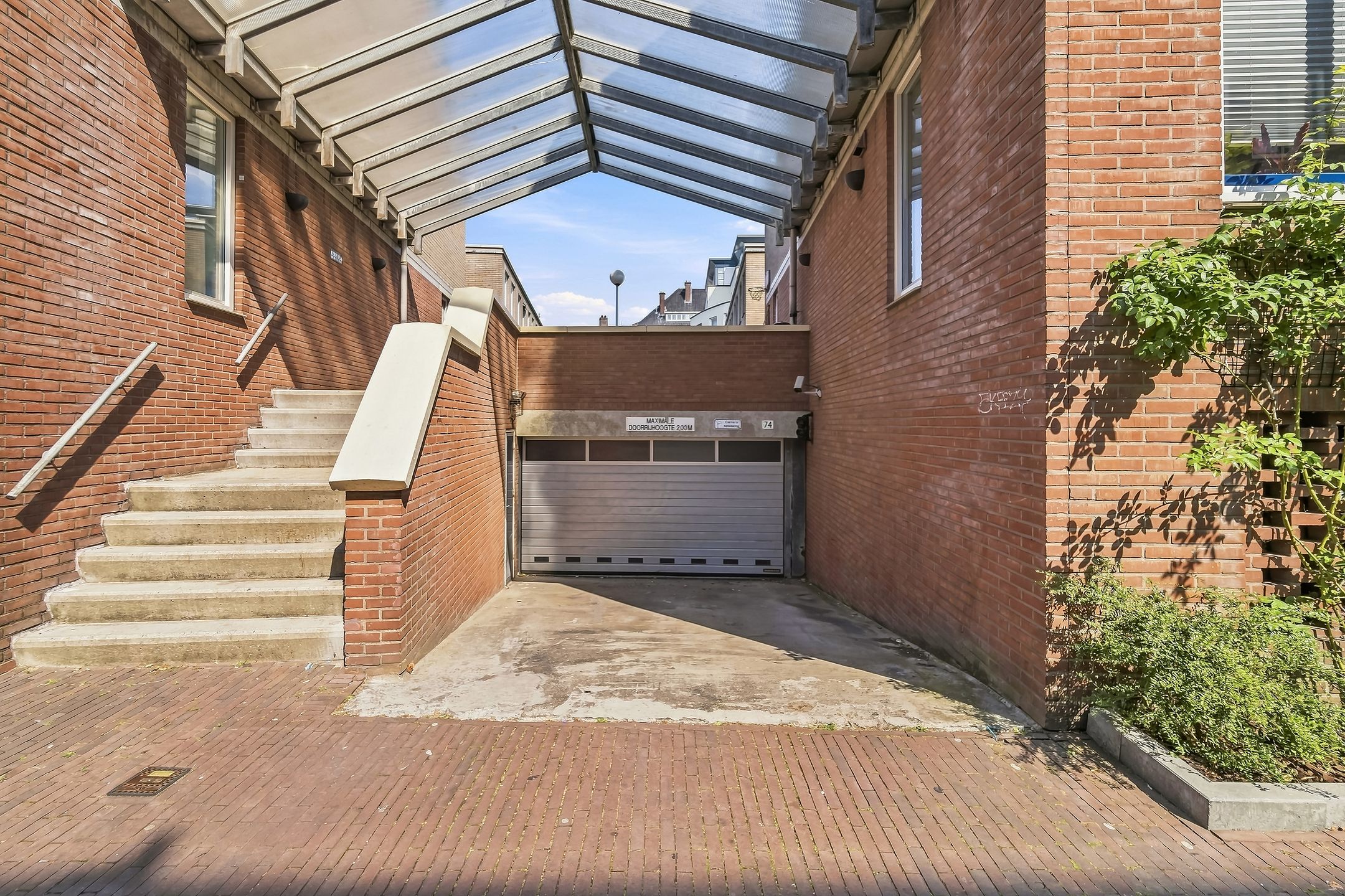 Photo 39 of Prinsegracht 47-E