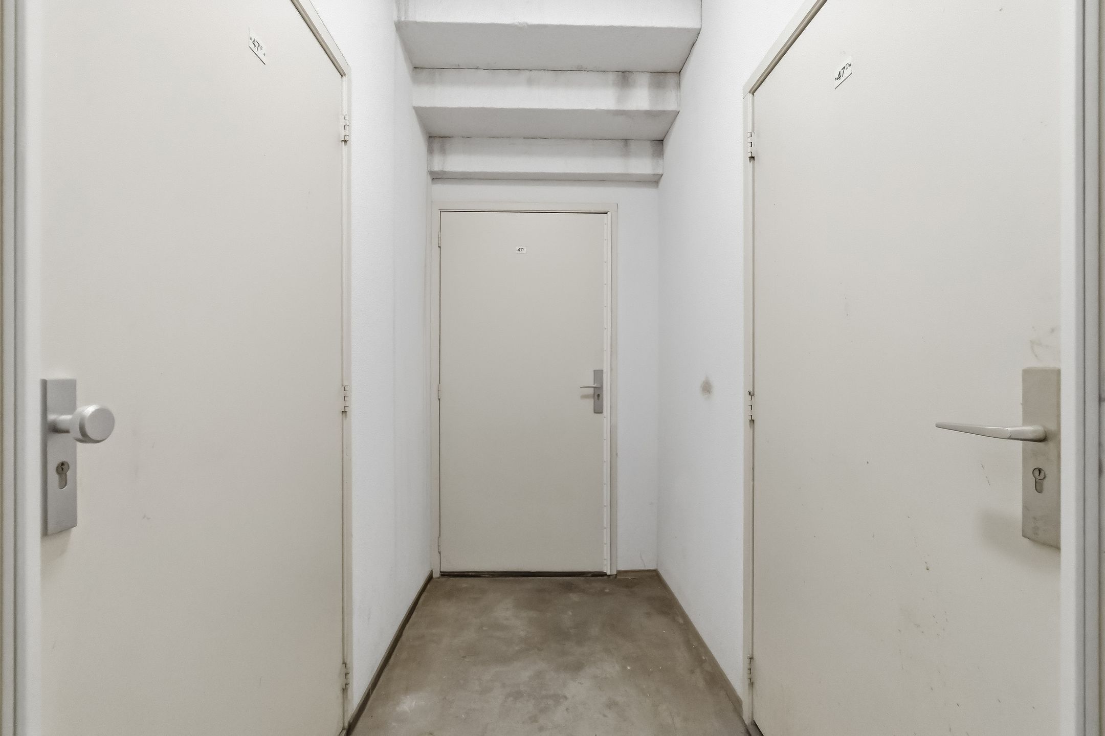 Photo 42 of Prinsegracht 47-E