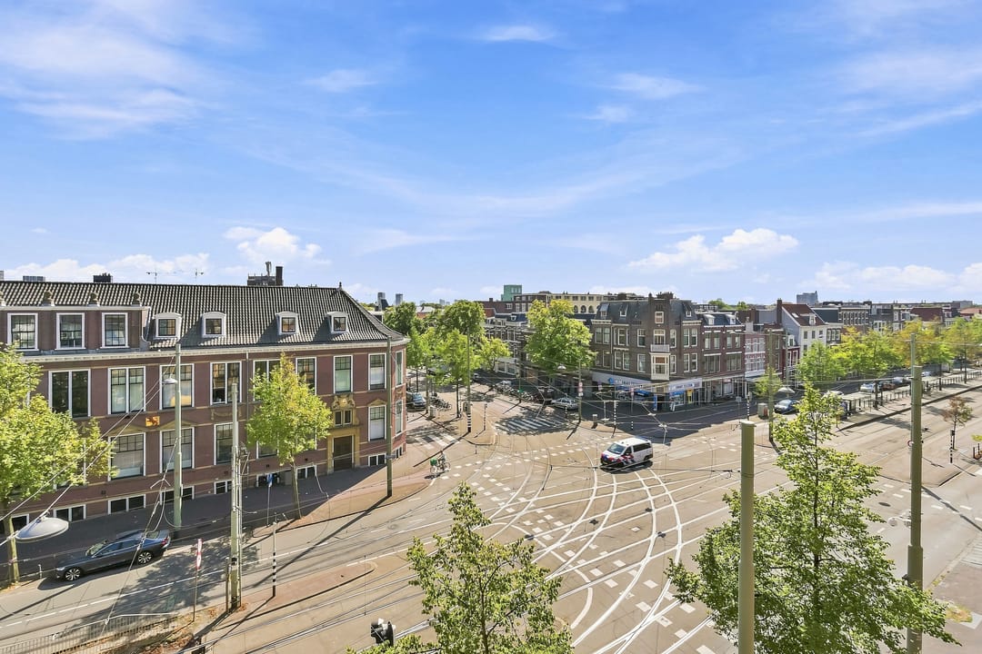 Photo 37 of Prinsegracht 47-E