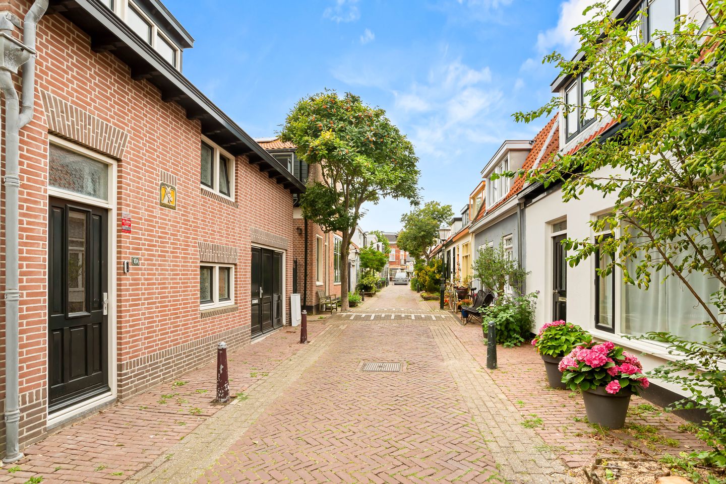 Foto 49 van Willemstraat 10-A