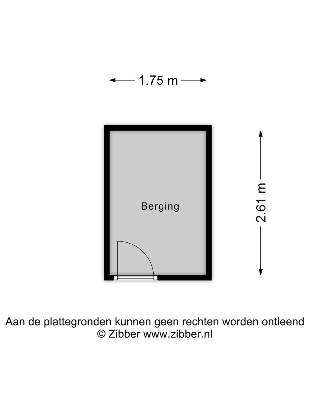 Foto 23 van Brandaris 22
