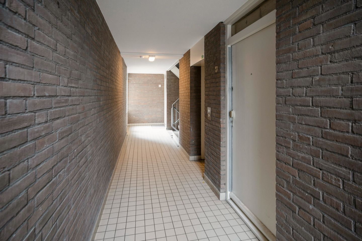 Foto 44 van Heemraadssingel 184-L