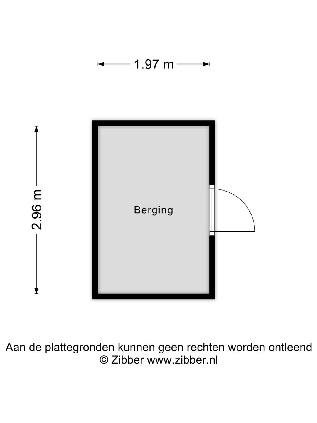 Foto 41 van Vakwerkbrug 58