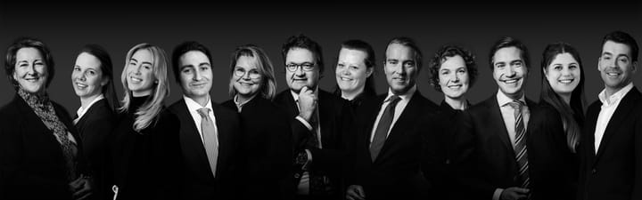 office-banner