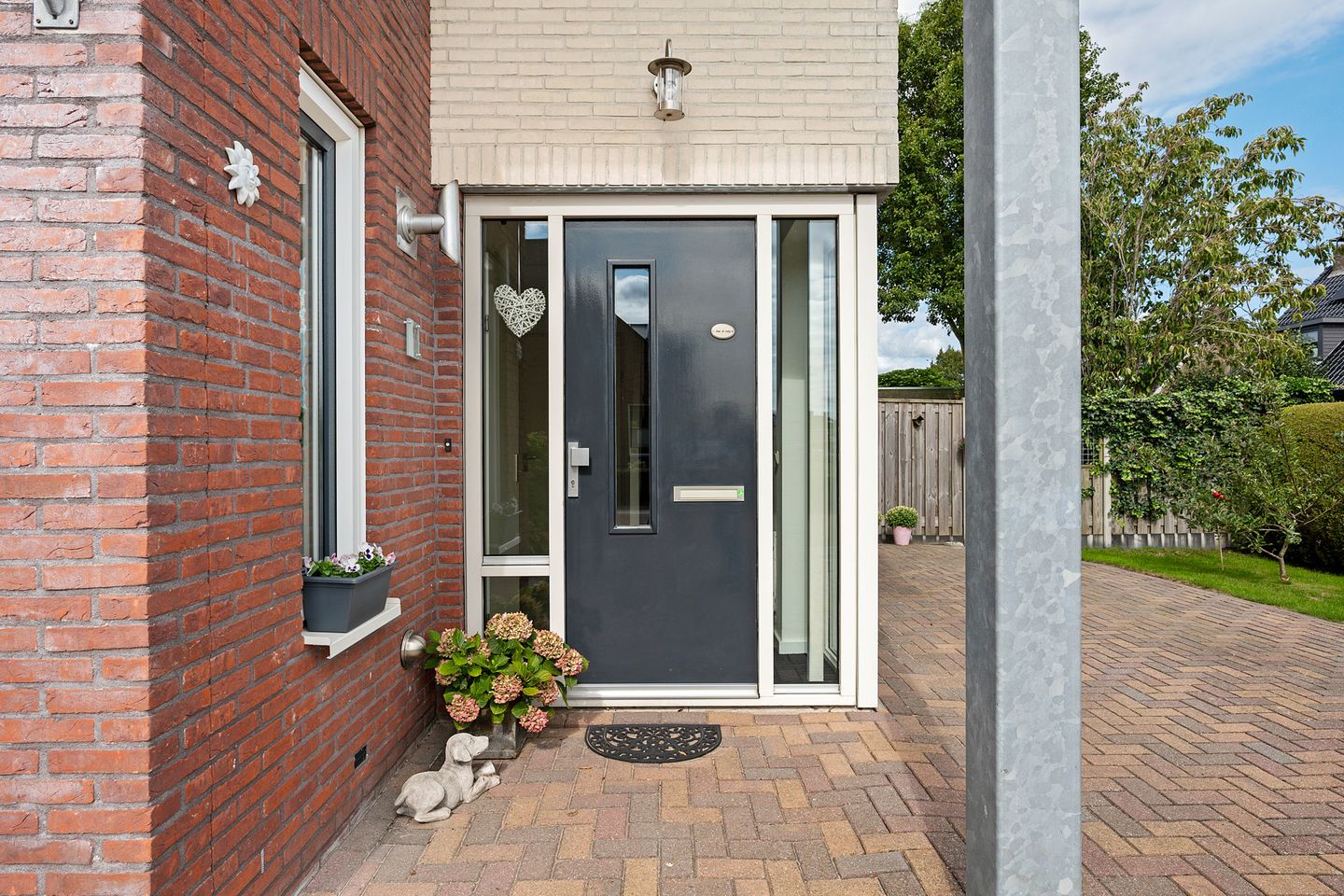 Foto 44 van It Gerslân 17