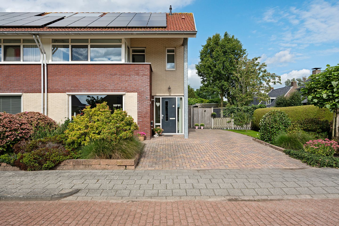 Foto 40 van It Gerslân 17