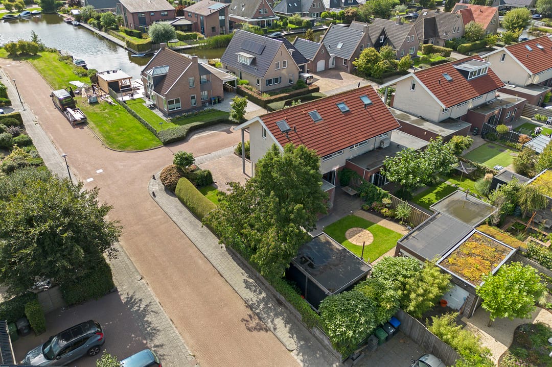 Foto 47 van It Gerslân 17