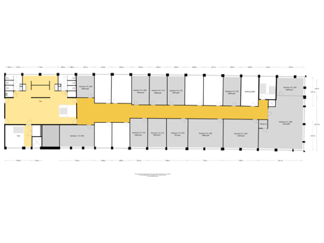 Bekijk plattegrond