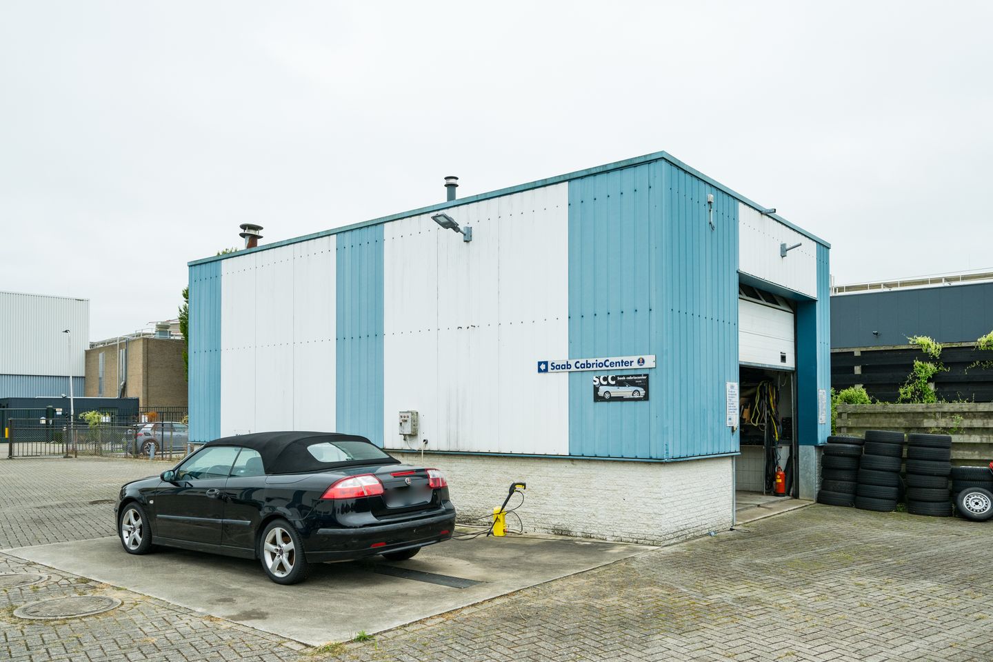 Bekijk foto 4 van Brinkweg 48