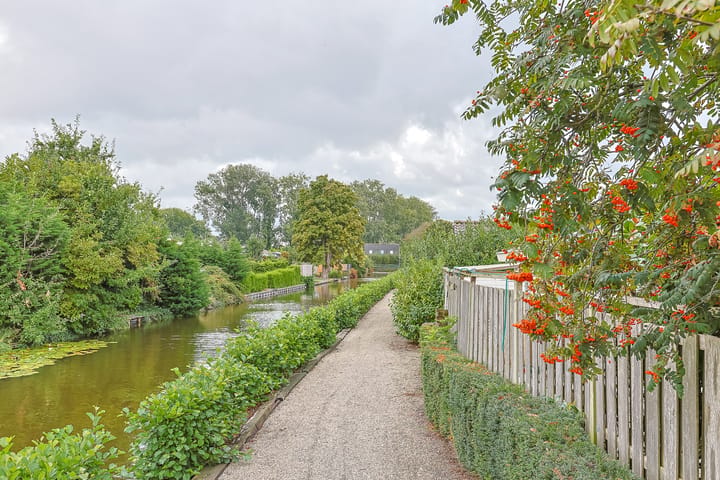 Foto 4 van Het Korte Eind 1-22