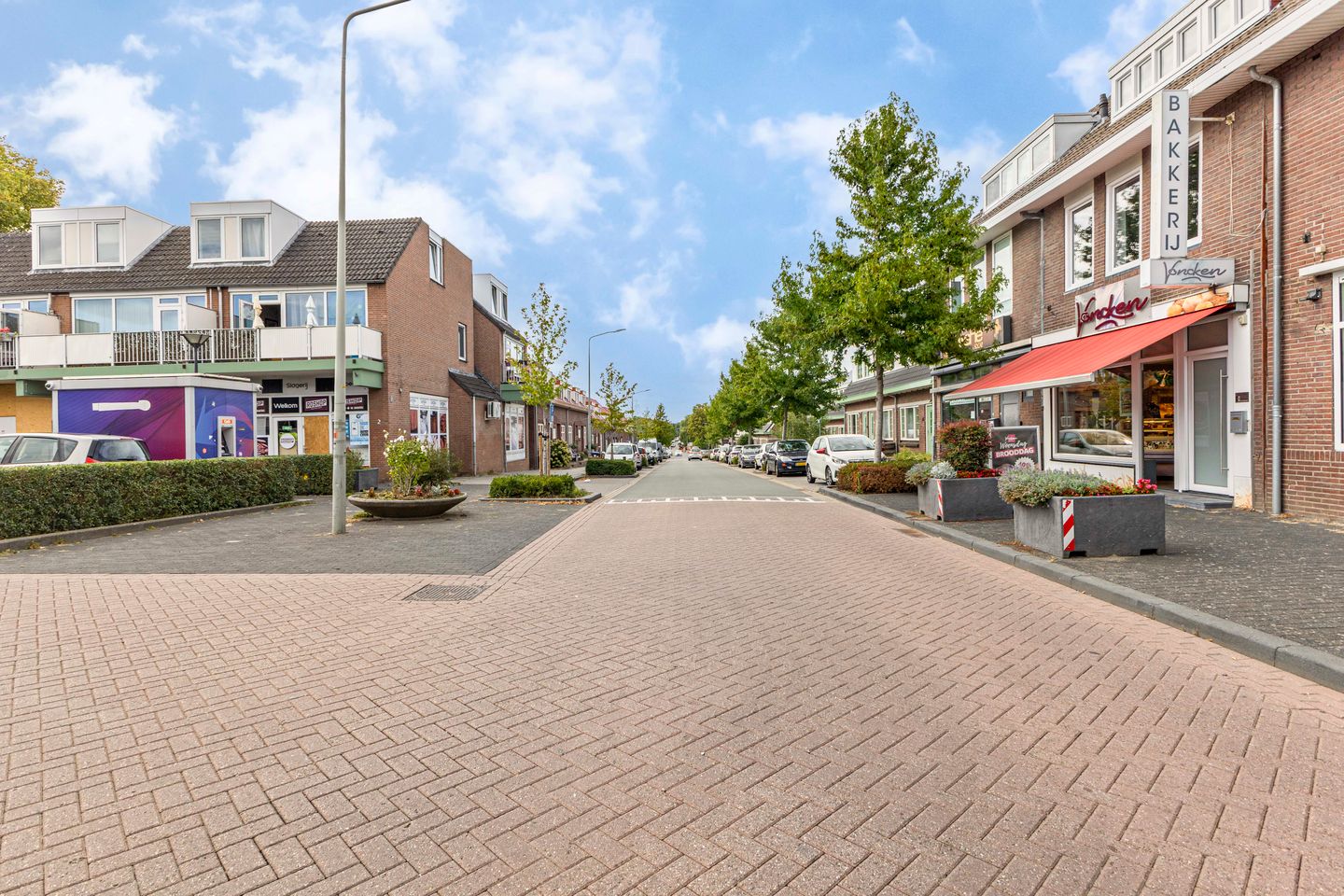 View photo 4 of Kasteellaan 85