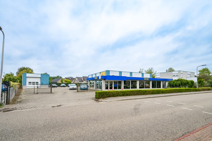Brinkweg 48, Zelhem