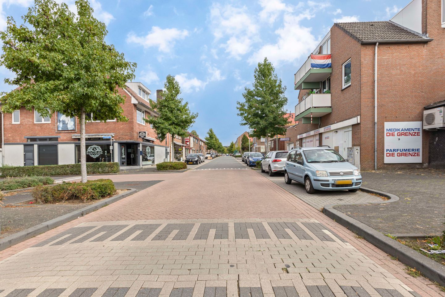View photo 3 of Kasteellaan 85