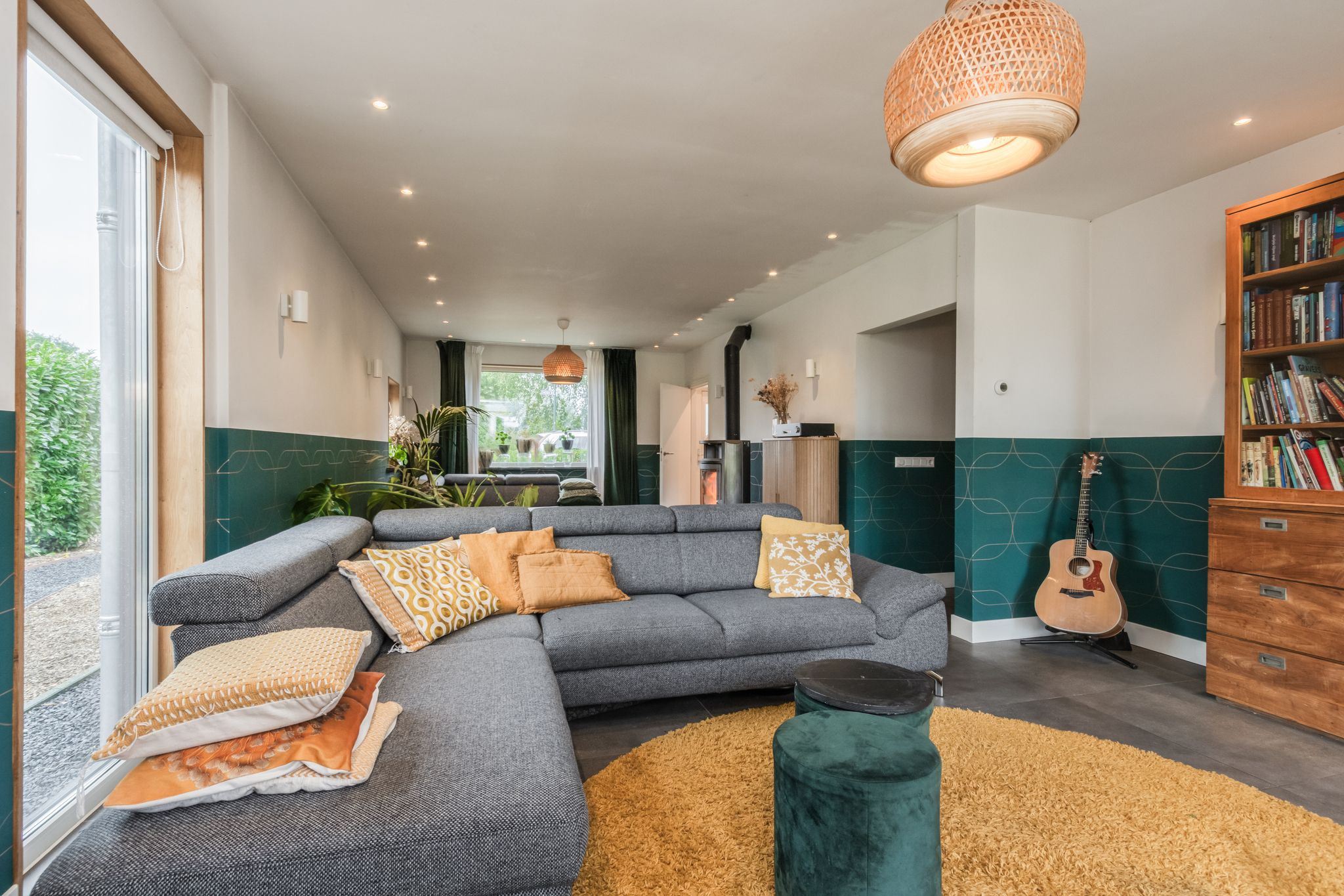 Foto 9 van Hoek 7