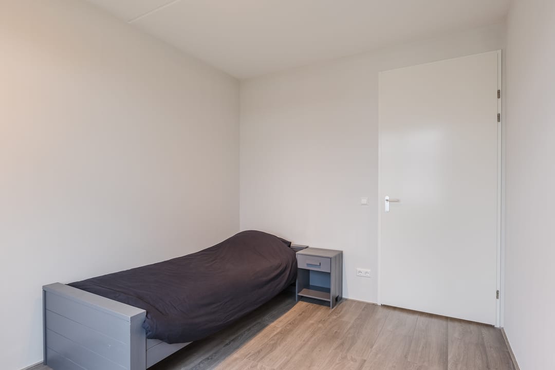 Foto 17 van Willy den Oudenstraat 39