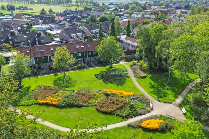 Foto 4 van Julianalaan 10