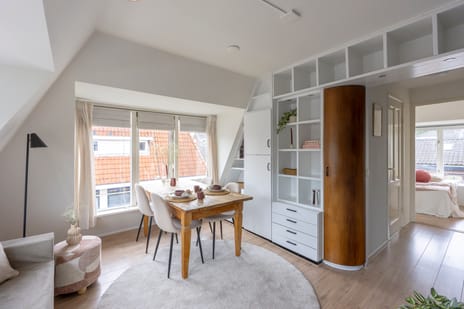 Ooftstraat thumbnail