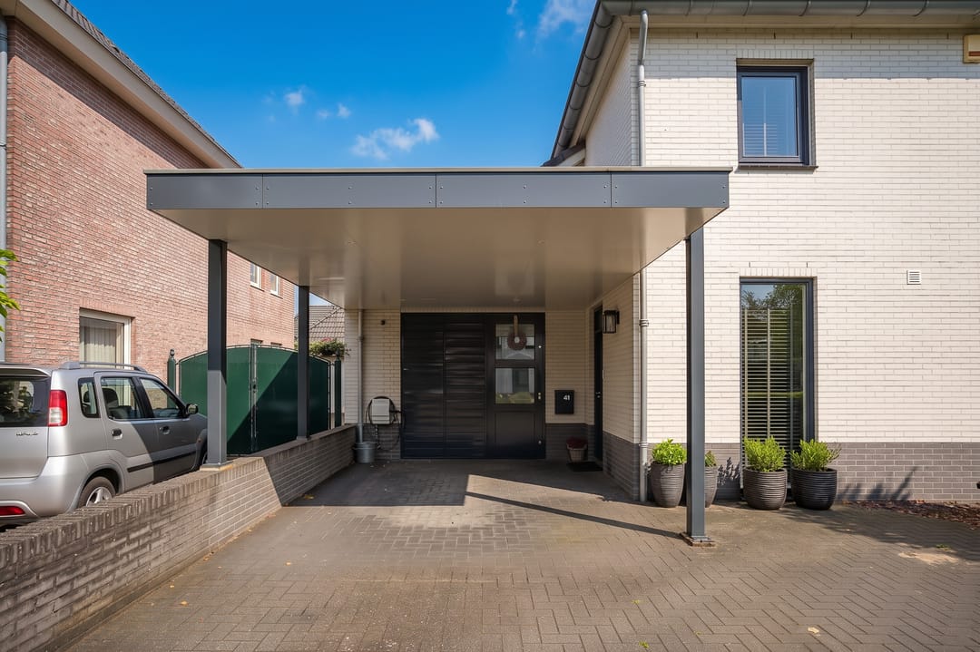 Foto 47 van Kruidenlaan 41