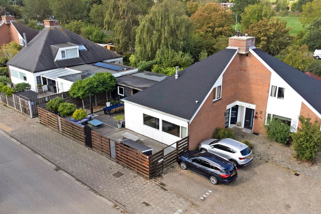 Foto 43 van Westerzicht 801