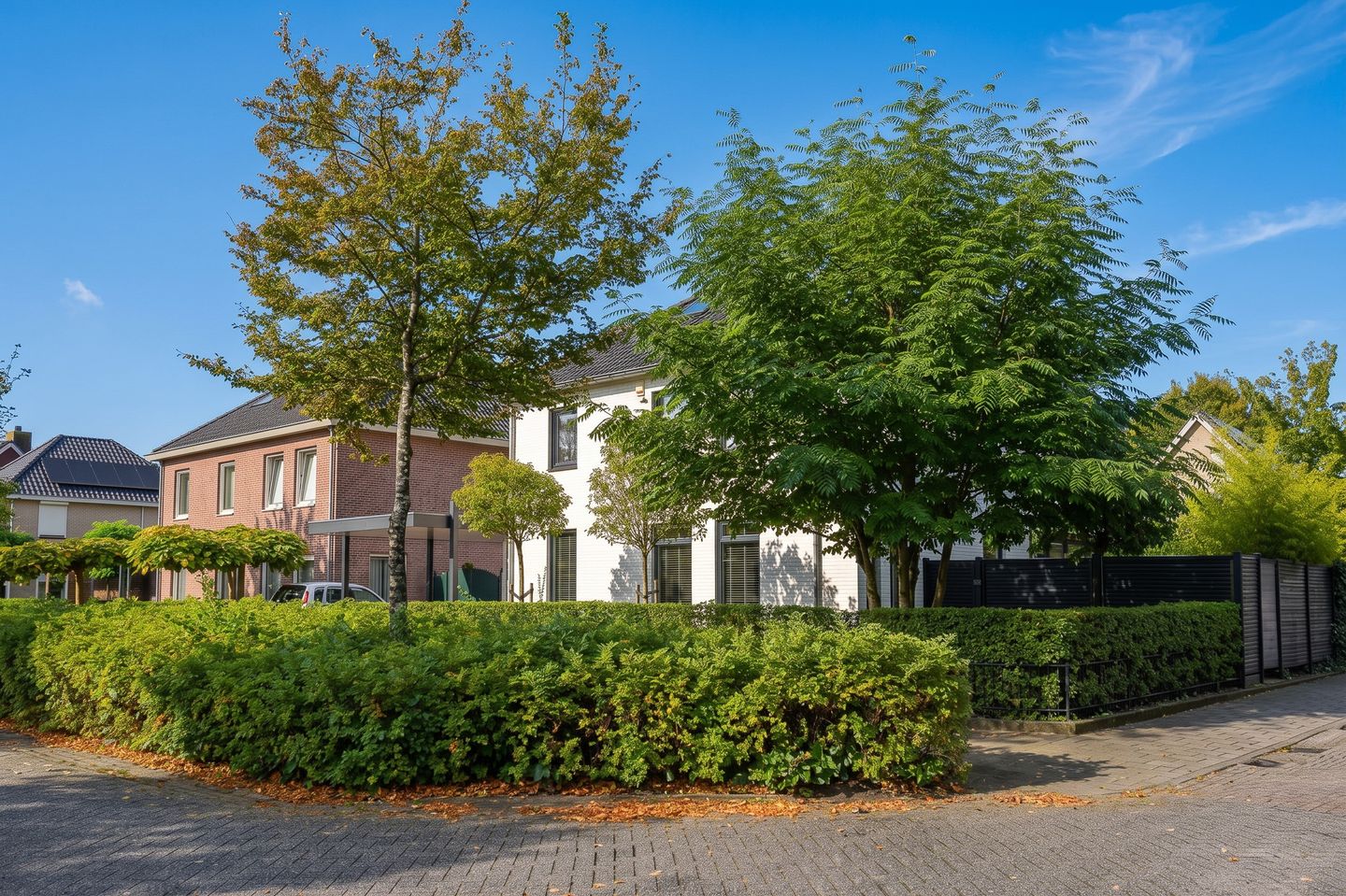 Foto 49 van Kruidenlaan 41