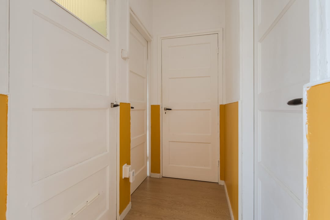 Photo 13 of Pluvierstraat 21