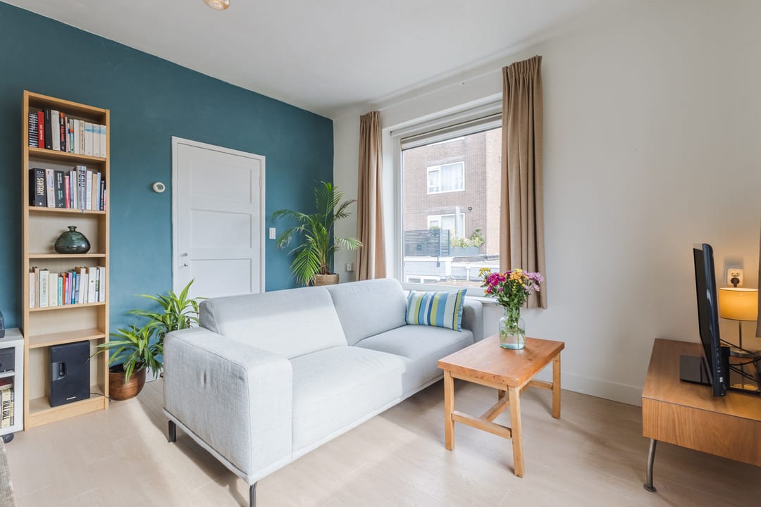 Photo 8 of Pluvierstraat 21