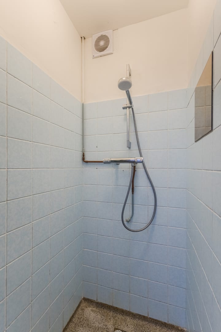 Appartement te koop: Pluvierstraat 21, Nijmegen